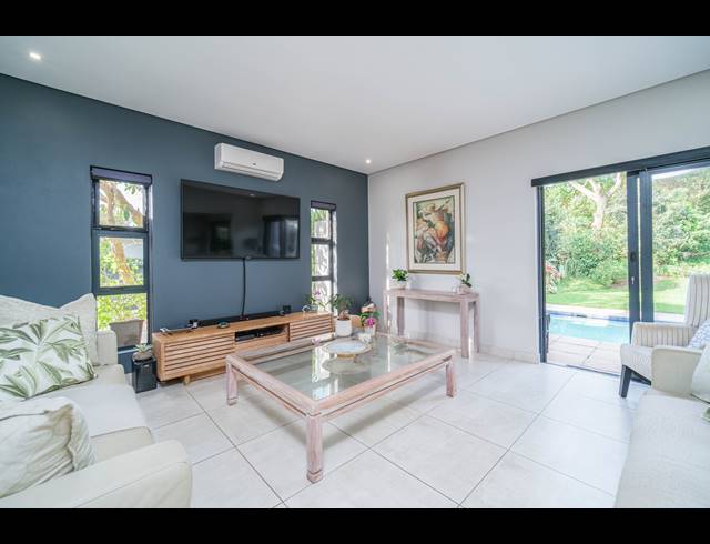 3 BEDROOM HOUSE FOR SALE IN BROOKLYN ESTATE